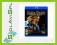 Crazy Heart [Blu-ray] [2009]
