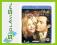 Kate  Leopold [Blu-ray]