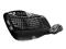 Klawiatura i mysz LOGITECH CORDLESS WAVE Ostatnia