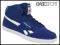 Reebok Tennis Vulc II V45924 R. 43 CLASSIC COURT