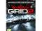GRID 2 BRANDS HATCH LIMITED EDITION / VIDEO-PLAY