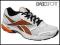 Reebok Triplehall V44730 R. 45,5 Running Jogging