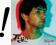TIGA - SEXOR - CD [UK]