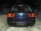 SEAT IBIZA 99-02 II FL SPOILER LOTKA KLAPY