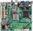 BIOSTAR 945G MICRO DDR2 DUAL CORE FV