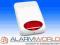 SYGNALIZATOR ZEWNĘTRZNY SATEL SPL 5010 ALARM