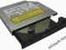 PANASONIC UJ-850 ATA DVD + - RW DL  NOWY SKLEP FV
