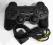 *PAD do PS2 z DUAL SHOCK WIBRA - nowy F.VAT