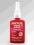 LOCTITE 222 klej do gwintów śrub 50ml OKAZJA