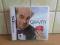 Nintendo DS gravity DSi 3DS