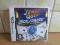 Nintendo DS jewel quest solitaire DSi 3DS
