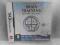 Nintendo DS Brain Training 3DS