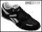 Reebok World Cross II 562 R. 40,5 CLASSIC JOGGING