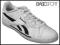 Reebok Breakpoint Low J81925 R. 42,5 Tennis Vulc