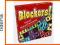 Blockers!