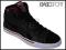 Reebok Tennis Vulc Mid J82298 R. 42 CLASSIC DUNK