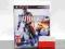 ! BATTLEFIELD 4 PL ! IDEAŁ ! SKLEP ! 3xPL !