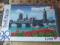 Puzzle Trefl Londyn 1500 85x58 symbol 26104 nowe