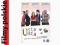 filmy_polskie USTA USTA SEZON 3 [BOX] [3DVD]