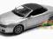 Alfa Spider 1:24 soft top WELLY 22484