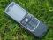 NOKIA 8600 LUNA BEZ SIM RARYTAS GWARA RACHUNEK !!!