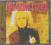 Hazel O'Connor : Breaking Glass