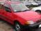 Suzuki Swift 2003 1.0 GL