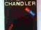 Chandler - Mówi Chandler