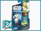 Star Wars - Obi Wan Kenobi - figurki Hasbro -