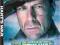Wojna Harta Bruce Willis Steelbook Blu-Ray