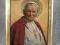 Św. Jan Paweł II - IKONA