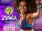 Zumba Fitness: Rush + Just Dance 3