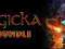 Magicka DLC Bundle -21- DLC STEAM automat w 3 min