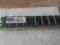 DDR GOODRAM 1GB/400MHz PC-3200 - 1 GB w 1 kości