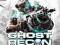 KINECT RUSH +MotionSports: Adrenaline+Ghost Recon