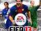 F1 2012 + FIFA 13