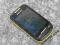 SAMSUNG CORBY S3850 YELLOW BS JEDYNY OKAZJA GWARA!