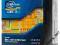 Intel Core i3-2120 3M, 3,30 GHz S1155 II Generacja