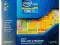 NOWY Intel Core i5-3570 6MB 3.40 GHz 1155 BOX IIIG