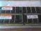 DDR Hynix 1GB/400MHz PC-3200 - 1 GB w dualu