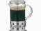 ZAPARZACZ PRASA DO KAWY FRANCUSKIEJ 600 ml MR-1663