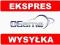 SUROWCE MOONY OGAME UNI 66 - EKSPRES!!!