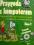 Przygoda z komputerem kl.2 podr + ćwicz. Videograf