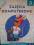 Zajęcia komputerowe kl.3 Nowa Era Zajęcia komputerowe kl.3 Nowa Era