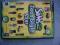 SIMS 2 TEEN STYLE STUFF GRA KOMPUTEROWA CD