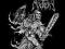 BESTIAL MOCKERY  Gospel of the Insane Bestial Mock