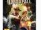 DEADFALL ADVENTURES - PL [PC] BOX NOWA *VIDEO-PLAY