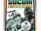 SOCOM FIRETEAM BRAVO 3 - PL [PSP] VIDEO-PLAY