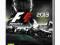 F1 2013 - PL [PC] BOX FOLIA / VIDEO-PLAY WEJHEROWO