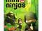 MINI NINJAS [PC] BOX / VIDEO-PLAY WEJHEROWO